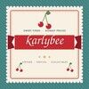 imkarlybee